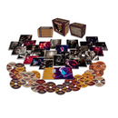 Box - The 1974 Live Recordings Bob Dylan & The Band