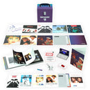 Cofanetto DELUXE - The Singles: Echoes from the Edge of Heaven | WHAM!