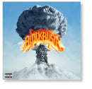 2LP - BLOCKBUSTA¿ | BUSTA RHYMES