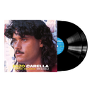 Enzo Carella - I grandi successi originali