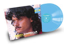 2LP - I Grandi Successi Originali | Enzo Carella