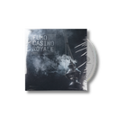 Fumo - CD Digisleeve | Casino Royale
