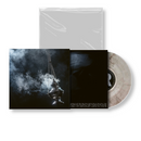 Fumo - LP marmorizzato + clear double LP Bag | Casino Royale