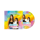 La magia dei sogni - CD | Aurora e Ludovica