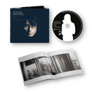 CD - Sei nel l'anima | Gianna Nannini