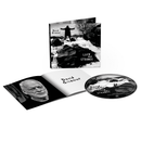 CD - Luck and Strange | David Gilmour