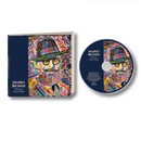 PROVA D'AUTORE - CD | Mario Biondi