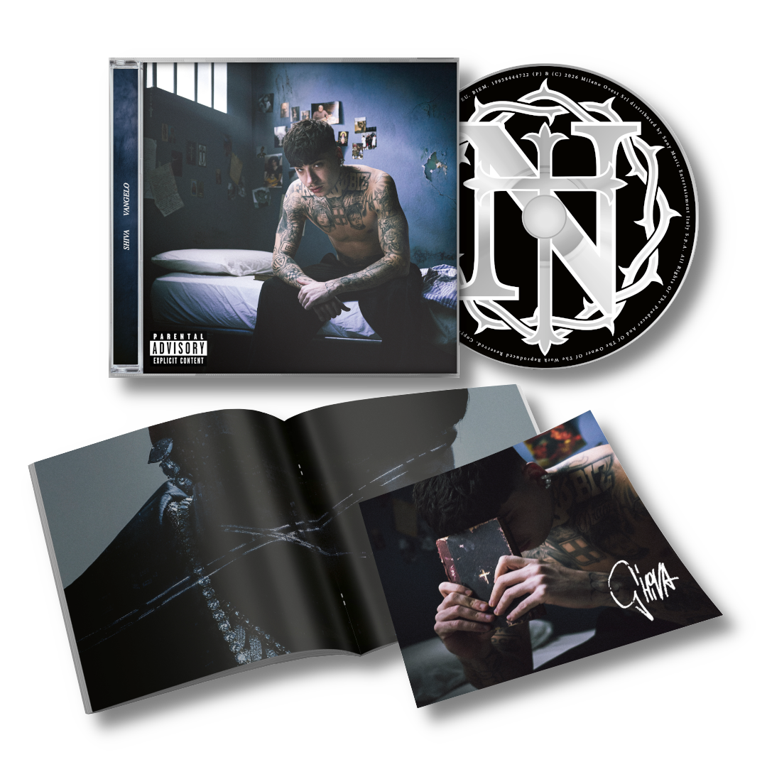 cd_morte.png__PID:6586752b-41f7-4ae8-9fc5-d6a0fc8eefc9