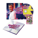 Uno di noi - CD + Card numerata | Giorgio Vanni