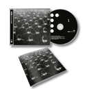 Canerandagio Parte 1 - CD | Neffa