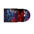The Best of Judas Priest - CD