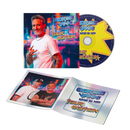 Uno di noi - CD (tour edition) | Giorgio Vanni