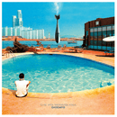 Che vita meravigliosa - Lp Black | Diodato