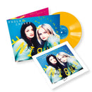 LP - Ci chiamano bambine | Paola&amp;Chiara