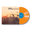 L'Alba - LP 180gr orange numerato | Riccardo Cocciante