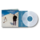 I Mortali³ - Vinile | Colapesce Dimartino