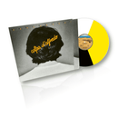 Vinile - Colpa D'Alfredo | Vasco Rossi