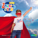 CD - Zecchino d'oro 67^ Edizione