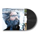 Doppio Vinile - Abbi cura di me | Simone Cristicchi