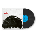 Dalla (180gr Black-192Khz) - Lucio Dalla