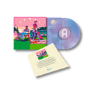 dallabaattisti.png__PID:654bcb3a-035b-4422-a2c6-51e7e8eb6992