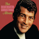 LP - THE DEAN MARTIN CHRISTMAS ALBUM | MARTIN DEAN