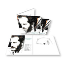 CD - Viva L'Italia! | Francesco De Gregori