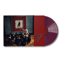 Cultura Italiana Pt.2 - LP Bordeaux | Diss Gacha