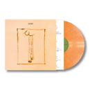 Don Giovanni - 180gr Yellow/Red-192KHz | Lucio Battisti