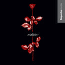 VIOLATOR - LP | Depeche Mode