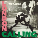 LONDON CALLING - 2LP | The Clash