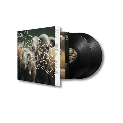 Zarathustra Style - 2LP Black | Fabri Fibra, Neffa, Zarathustra Store Sony Music Italy  19958472991