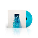 La fonte - LP Colorato Waterfall Num. | Cosmo