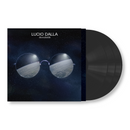 Duvudubà - 2LP 180gr black | Lucio Dalla