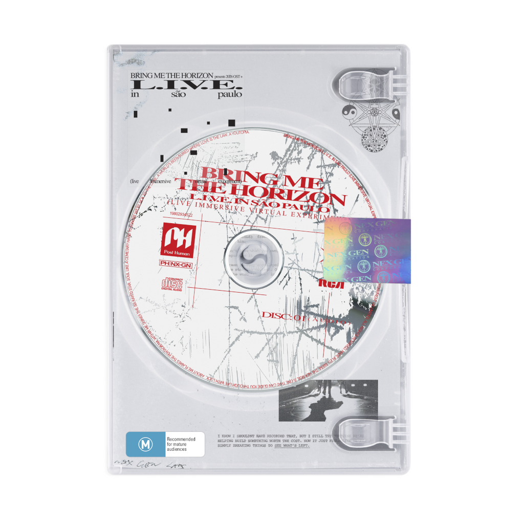 dvdbmth.png?v=1768924105&width