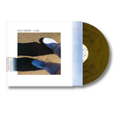 E gia - 180gr yellow/black-192KHz | Lucio Battisti