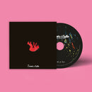 L'amore è tutto - CD | Eugenio in Via di Gioia