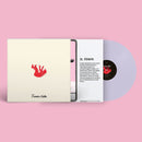 L'amore è tutto - Lp trasparente | Eugenio in Via di Gioia