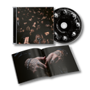 Musica triste - CD | Emis Killa