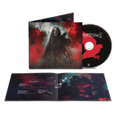 Sanctuary - CD | Evanescence