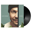 Chariot 20 Anniversary - LP | Gavin DeGraw