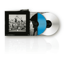 2LP - IL CORAGGIO DEI BAMBINI - ATTO II | Geolier