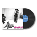 Una Luce - LP Black | Gianni Bella
