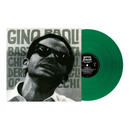 Basta chiudere gli occhi - LP | Gino Paoli