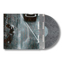 Una giornata uggiosa -180gr white/black-192KHz | Lucio Battisti