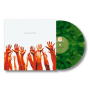 Il mio canto libero - 180gr MarbleYellow Blue black 192KHz | Lucio Battisti