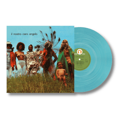洋楽 UMANAMENTE UOMO: IL SOGNO. LUCIO BATTIST 41h9Av7q2jL._UF1000,1000_QL80_.jpg