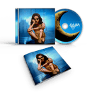 MILANCONIA - CD | Naska