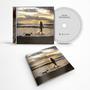 Nostalgia - CD | Noemi