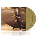 Live à Paris - 2LP Golden | Céline Dion